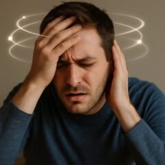 Mareos: cinco recomendaciones clave para diferenciar síntomas y prevenir complicaciones