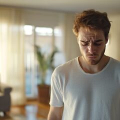 Día Mundial para la Prevención del Suicidio: cinco recomendaciones para identificar señales de alerta