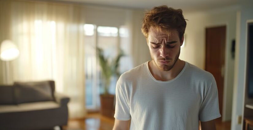 Día Mundial para la Prevención del Suicidio: cinco recomendaciones para identificar señales de alerta