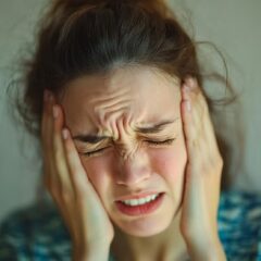 Día Internacional de Acción contra la Migraña: 5 recomendaciones para mejorar la calidad de vida