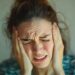 Día Internacional de Acción contra la Migraña: 5 recomendaciones para mejorar la calidad de vida