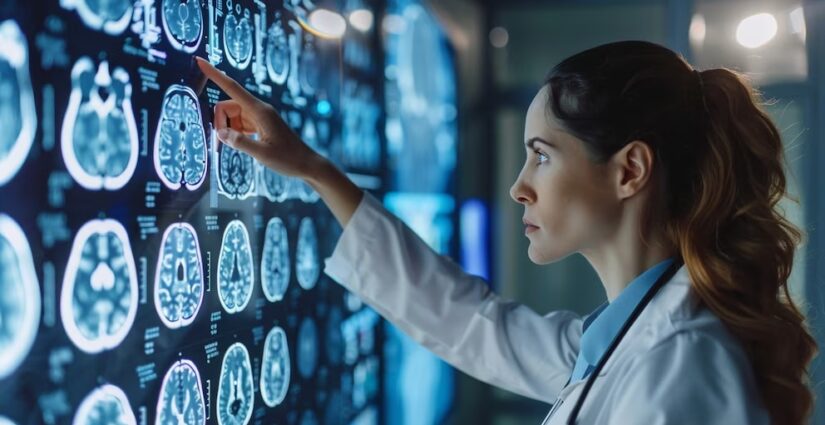 Día Internacional de la Ataxia: 5 pautas esenciales para convivir con esta condición neurológica