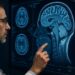 Día Mundial de la Parálisis Cerebral: cinco recomendaciones clave para acompañar a los pacientes