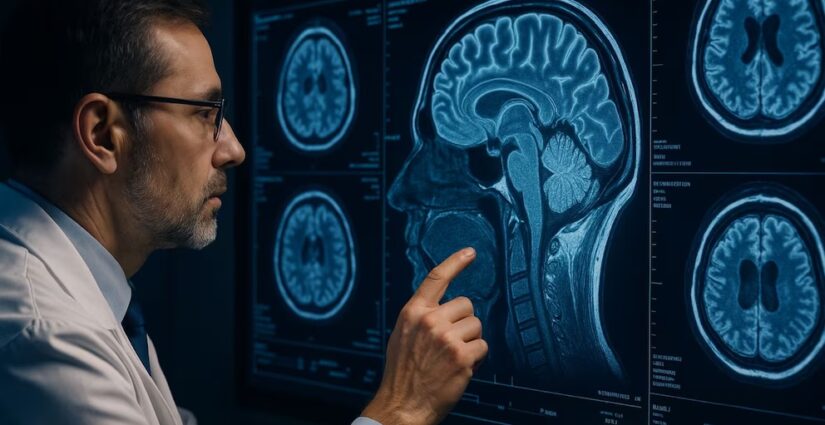 Día Mundial de la Parálisis Cerebral: cinco recomendaciones clave para acompañar a los pacientes