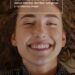 10 de octubre, Día Mundial de la Salud Mental: derribar estigmas y cuidarnos mejor