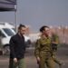 Cuáles son los efectos del estrés postraumático en los rehenes israelíes liberados