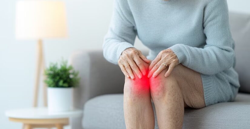 Día Mundial contra el Dolor: 7 estrategias clave para su manejo y una mejor calidad de vida