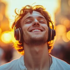 Musicoterapia: qué es y cinco recomendaciones para optimizar sus beneficios en la salud mental