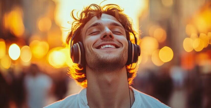 Musicoterapia: qué es y cinco recomendaciones para optimizar sus beneficios en la salud mental