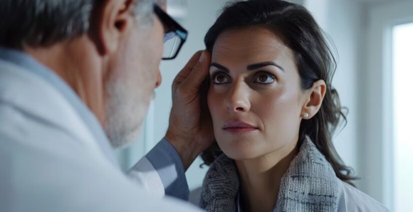 Día Mundial de la Enfermedad de Huntington: 5 recomendaciones de la neurociencia para pacientes y familiares