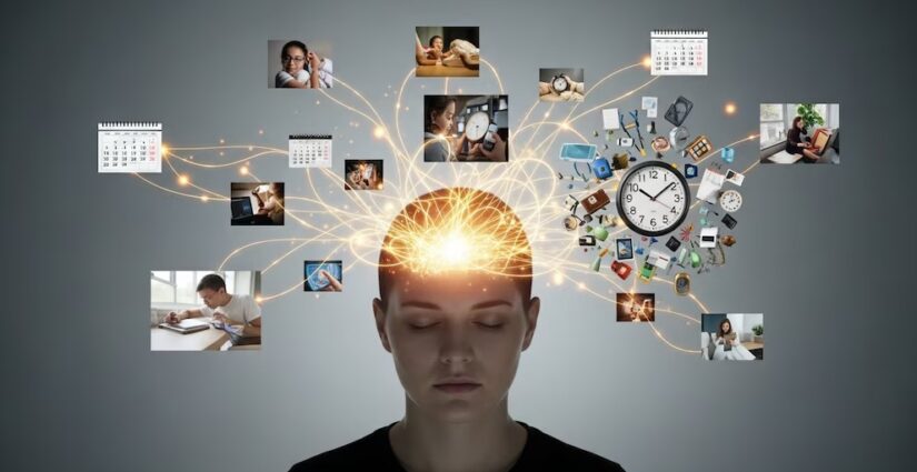 Enero es ideal para planificar: cinco recomendaciones de la ciencia para proyectar el año