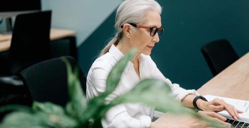 Cómo es el entrenamiento mental que logró reducir un 25% el riesgo de demencia