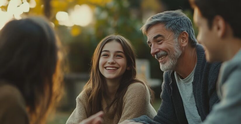 UPD y consumo de alcohol: 8 estrategias para que los padres acompañen sin dejar de poner límites