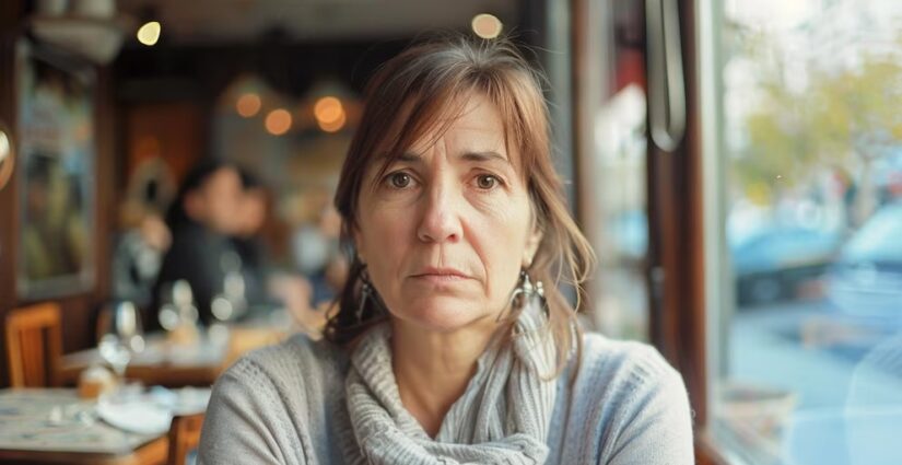 7 recomendaciones para acompañar el autismo a lo largo de la vida