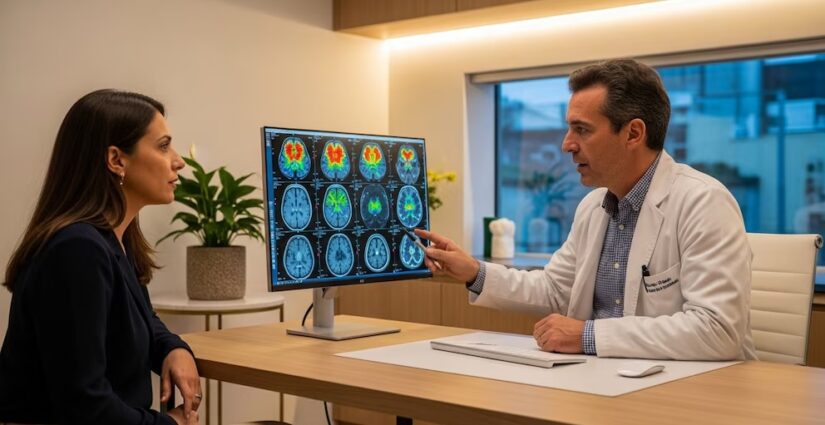 Enfermedades similares al Parkinson: cuáles son, cómo diferenciarlas y claves para acompañar a pacientes