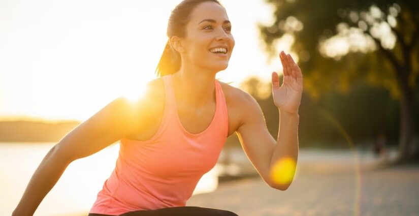 Cinco claves para sostener un hábito cuando falta la motivación