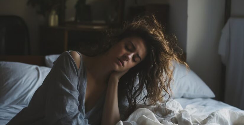 Una hora que vale oro: por qué lo que hacemos antes de ir a dormir puede arruinar el descanso, según los especialistas en sueño