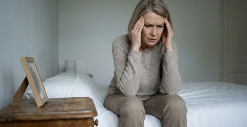 Qué ocurre en el cerebro años antes del Alzheimer: señales de alerta y claves para una consulta temprana