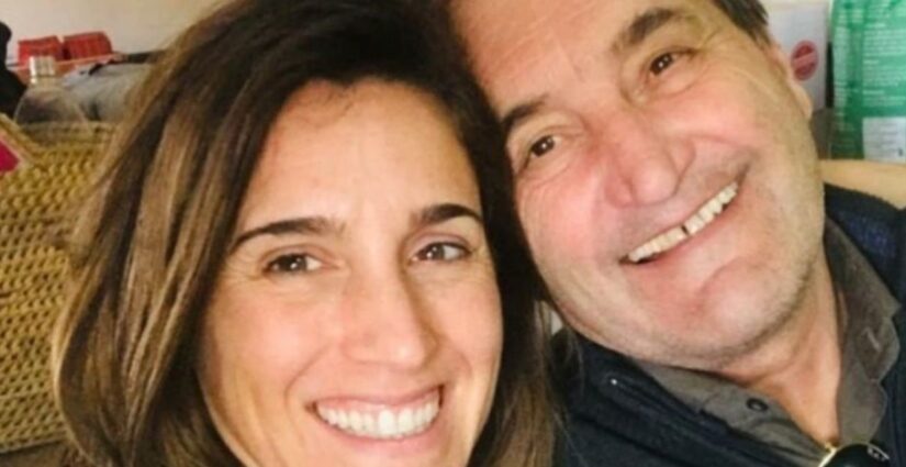 “Mi viejo ya no sabe quién soy”: Soledad, el deterioro cognitivo en los padres y cómo enfrentar ese momento