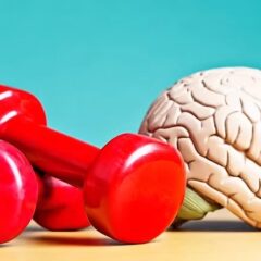 De qué forma el ejercicio físico puede impulsar la salud cerebral y cognitiva