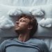Cuando no todo es insomnio: otras condiciones que afectan al sueño