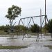 Bahía Blanca y el impacto emocional de la inundación: cómo reconstruir la salud mental tras la catástrofe