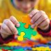 Cuáles son las estrategias esenciales para dar bienestar de las personas con autismo