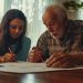 Cinco estrategias clave para mejorar la calidad de vida de los pacientes con Parkinson