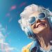 Escuchar la música favorita activa el sistema opioide del cerebro con efectos placenteros y analgésicos