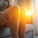 Fibromialgia: claves de la neurociencia para aliviar el dolor y mejorar el bienestar