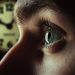 Falta de tiempo: cómo impacta en la salud mental y 12 recomendaciones para gestionarlo mejor