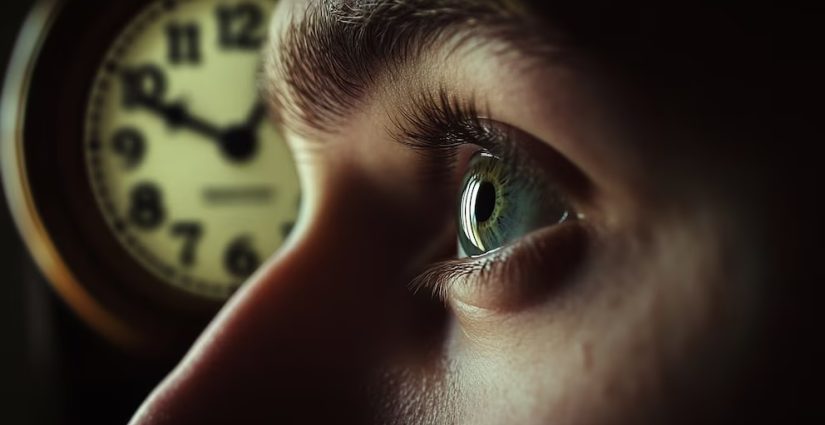 Falta de tiempo: cómo impacta en la salud mental y 12 recomendaciones para gestionarlo mejor