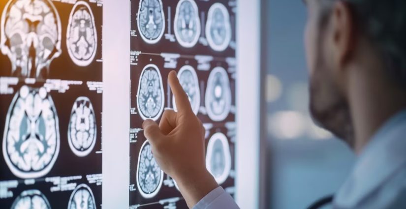 Seis recomendaciones de la neurociencia para mejorar la calidad de vida en pacientes con esclerosis múltiple