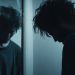 Informe sobre intentos de suicidios en el país: cuáles son los grupos más vulnerables y cómo detectar las señales de alerta