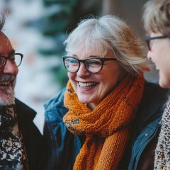 Tres recomendaciones de la neurociencia para fortalecer los vínculos sociales y mejorar el bienestar emocional
