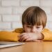 15 frases tóxicas que dejan huella y nunca hay que decirle a un hijo, según los expertos