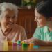 Recomendaciones para el bienestar de quienes cuidan a personas con enfermedades o discapacidades