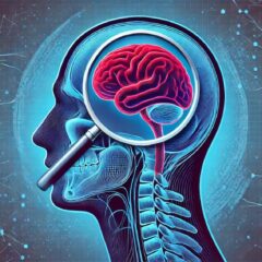 Las 9 recomendaciones de la neurociencia para cuidar la salud cerebral a lo largo de la vida