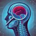 Las 9 recomendaciones de la neurociencia para cuidar la salud cerebral a lo largo de la vida