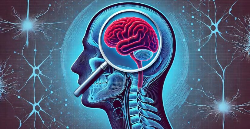 Las 9 recomendaciones de la neurociencia para cuidar la salud cerebral a lo largo de la vida