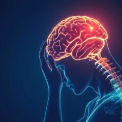Cuáles son los síntomas invisibles de enfermedades cerebrales y 4 recomendaciones para actuar a tiempo