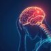 Cuáles son los síntomas invisibles de enfermedades cerebrales y 4 recomendaciones para actuar a tiempo