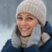 6 recomendaciones para enfrentar los cambios de ánimo en invierno y aumentar el bienestar emocional