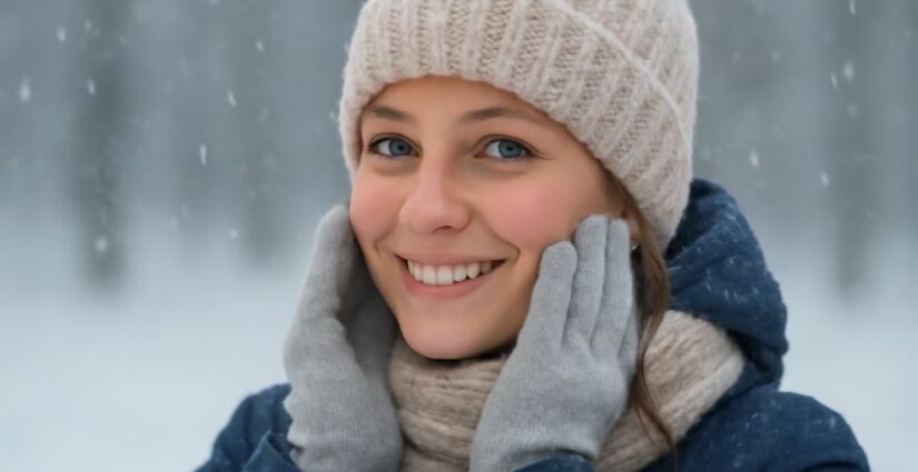 6 recomendaciones para enfrentar los cambios de ánimo en invierno y aumentar el bienestar emocional