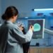Las primeras señales de esclerosis múltiple pueden aparecer hasta 15 años antes del diagnóstico