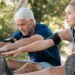 Qué simple hábito podemos adoptar para prevenir el Alzheimer