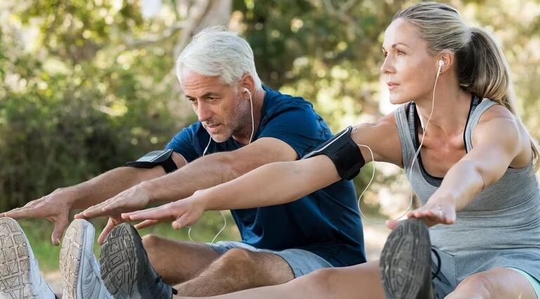 Qué simple hábito podemos adoptar para prevenir el Alzheimer