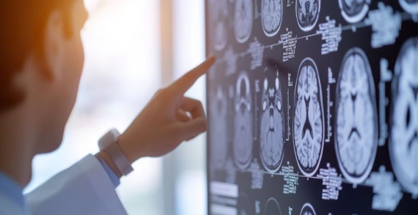 Hipertensión arterial, el enemigo silencioso que puede producir un ACV