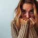 Trastornos de ansiedad: por qué aumentan los casos y 5 recomendaciones para afrontarlos