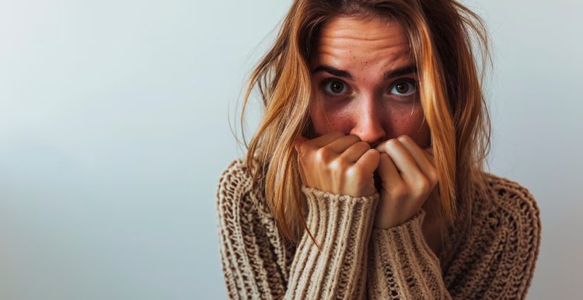 Trastornos de ansiedad: por qué aumentan los casos y 5 recomendaciones para afrontarlos